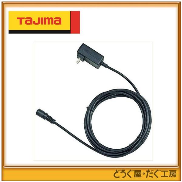 ^W}  LEDCg  p[TvC  ACA_v^[13V43  ADP-13V43