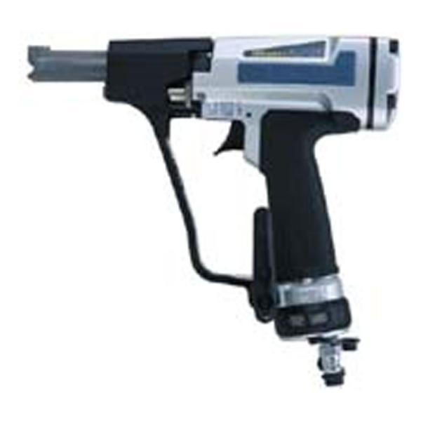 }L^@΂BŁ@125mm/SۓBA90mm/ڍpB@AG125