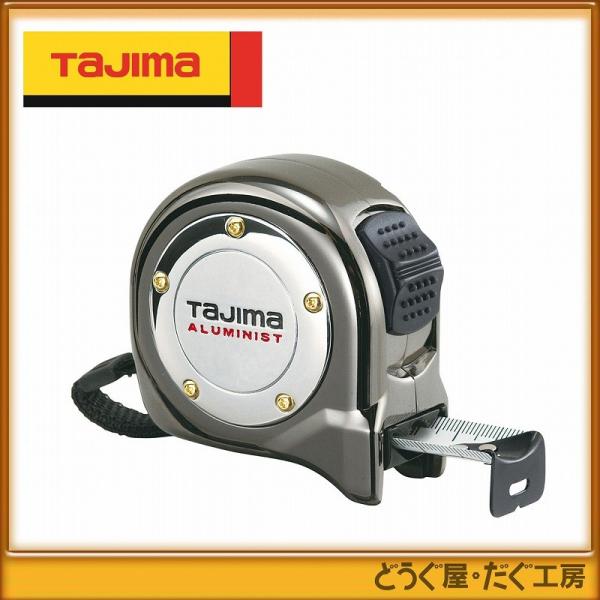 ^W} RxbNX XP[ A~jXgbN25@5.5m@K@N@[gڐ ALL25-55GAC