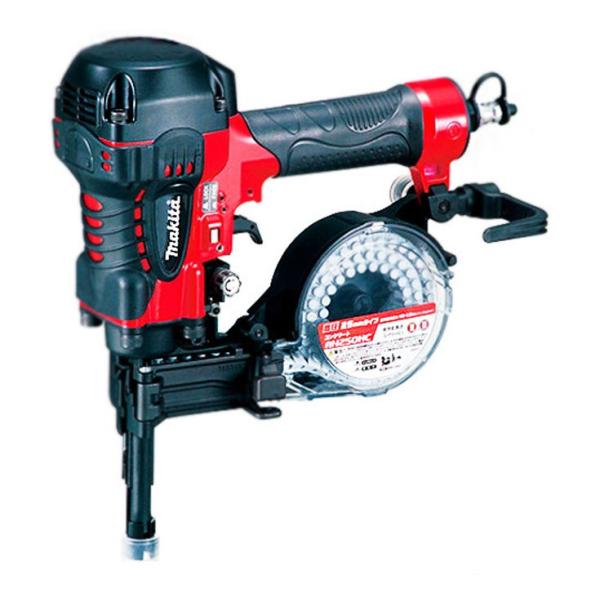マキタ(Makita) コンクリート用高圧エアピン打チ機 AN250HC g6bh9ry マキタ（makita） コンクリート用高圧エアピン打ち機 19?25mm