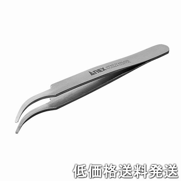 ポスト投函便低価格発送】アネックス ANEX-207 高精度18-8