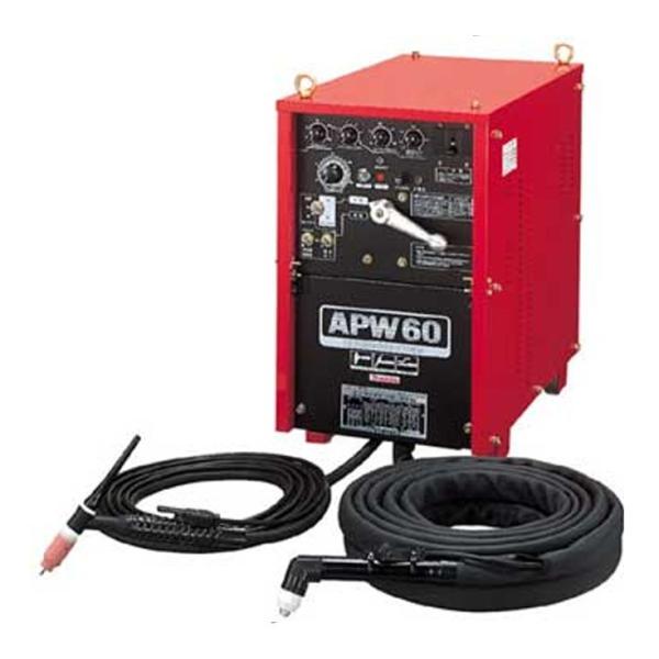 マキタ マキタ エアプラズマ切断・溶接機 APW60 : どうぐ屋・だ マキタ マキタ エアプラズマ切断・溶接機 APW60 : どうぐ屋・だ