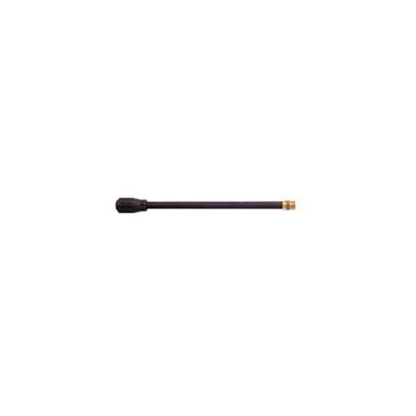 マキタ(Makita) サイクロンジェットノズル AR00003383 マキタ（makita） 高圧洗浄機別販売品 サイクロンジェットノズル