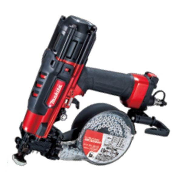 }L^@GArXł@@GA_X^@32mmArXiRCj@ԁ@AR320HR