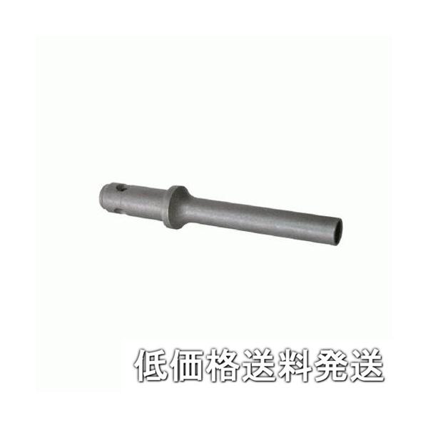 【ポスト投函便低価格発送】ミヤナガ AS060B アクアショット ASボディ 6-6.5