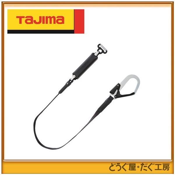 ^W}ė~p  xgp[h [v AL1  B1FR150-AL1BK