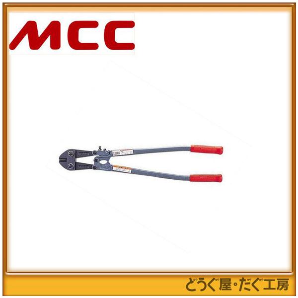 MCC   �{���g�N���b�p  350   BC-0735    ��K