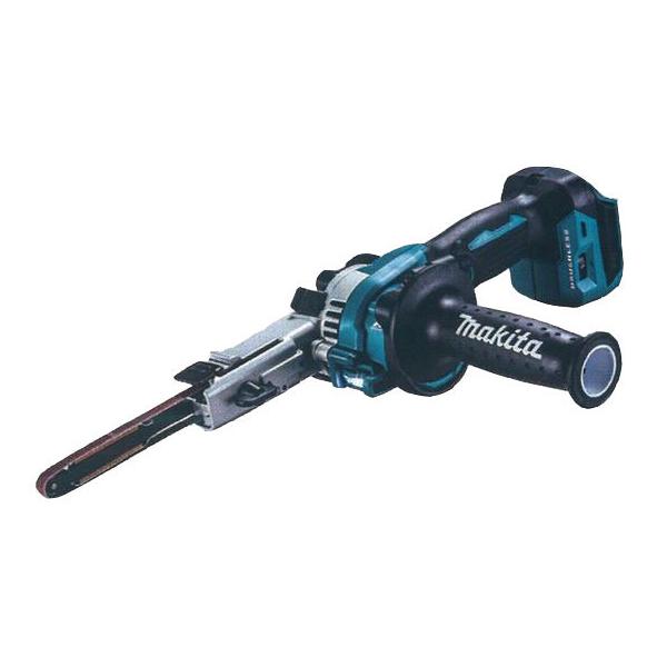 �}�L�^ 18V �[�d���x���g�T���_�@BS180DZ�i�{�̂̂݁j