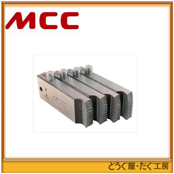 MCC�@BM SKH�`�F�[�U W5/8 R    BSCRW05    ��K