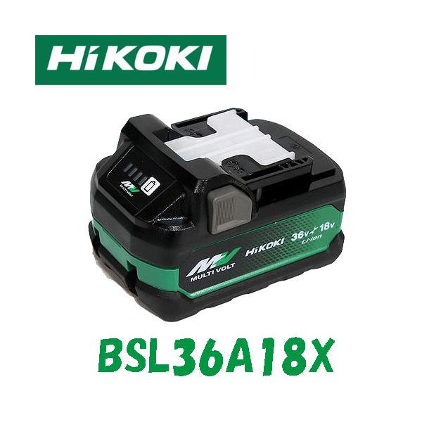 douguya-dug_bsl36a18x-z douguya-dug_bsl36a18x-z