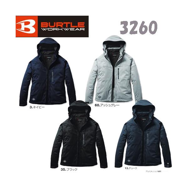 クレイジーなストレッチ性と防水性、防風性、保温性を兼ね備えるスポーティなルックスの多機能軽防寒ウェア男女ユニセックスの着用に対応素材／表地：高密度ストレッチニット（伸長率40％以上）　　　耐水圧10.000mm　　　　　　防風性（ラミネート...