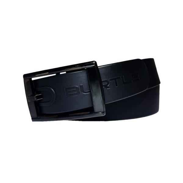 �y�|�X�g�����֔����ɂđ��������z�o�[�g�� BURTLE �V���R���x���g 4104 ���i�摜3