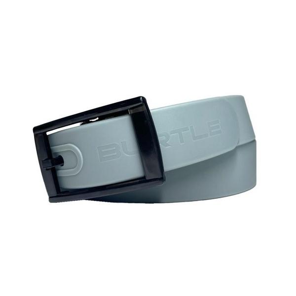 �y�|�X�g�����֔����ɂđ��������z�o�[�g�� BURTLE �V���R���x���g 4104 ���i�摜4