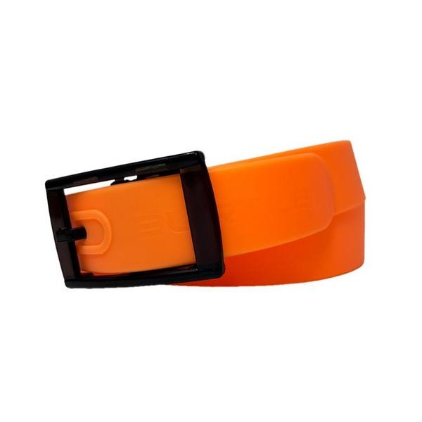 �y�|�X�g�����֔����ɂđ��������z�o�[�g�� BURTLE �V���R���x���g 4104 ���i�摜5