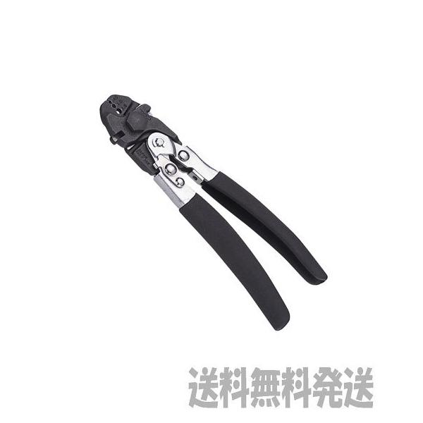 �y�|�X�g�����֔����ɂđ��������zTOP  �g�b�v �{�̓��C���N�����v�J�b�^�[ BWC-180