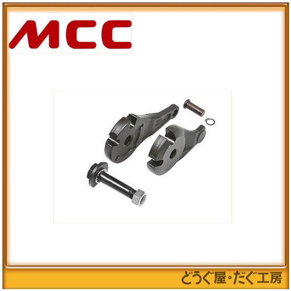 MCC   j[Jbgx_[֐n CBE13   CBE0213    K