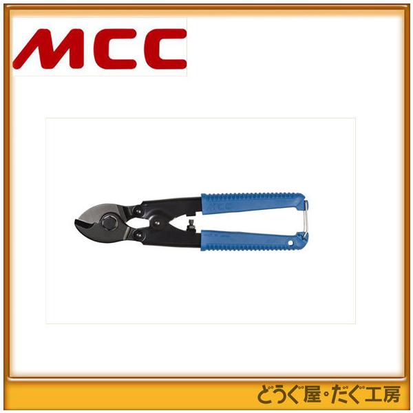 MCC   ~[bgP[uJb^ NO,O   CC-0300    K