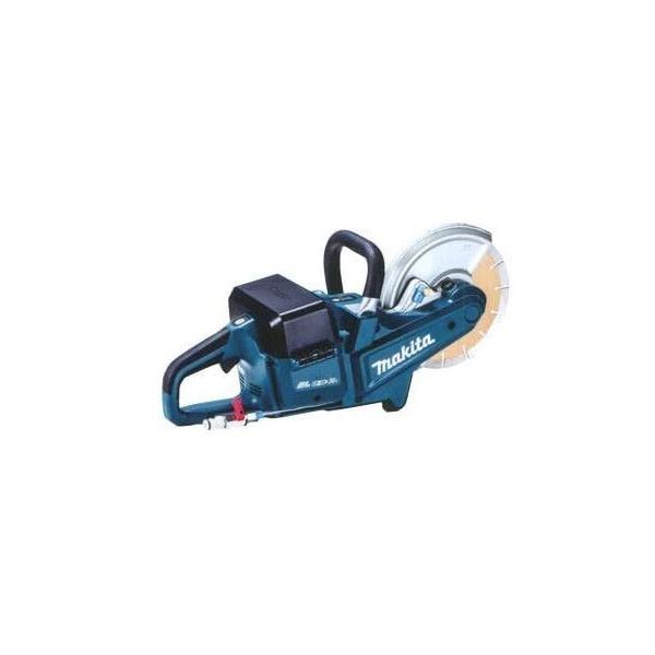 マキタ 18V 充電式パワーカッタ CE090DZ(本体のみ) : どうぐ屋 マキタ 18V 充電式パワーカッタ CE090DZ(本体のみ) : どうぐ屋
