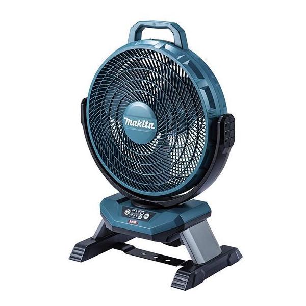 }L^   40Vmax(36V)  [dYƐ@CF002GZ@i{̂̂݁j