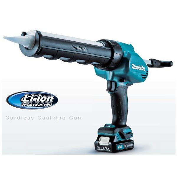 }L^ 10.8V [dR[LOK CG100DSH(1.5Ah)