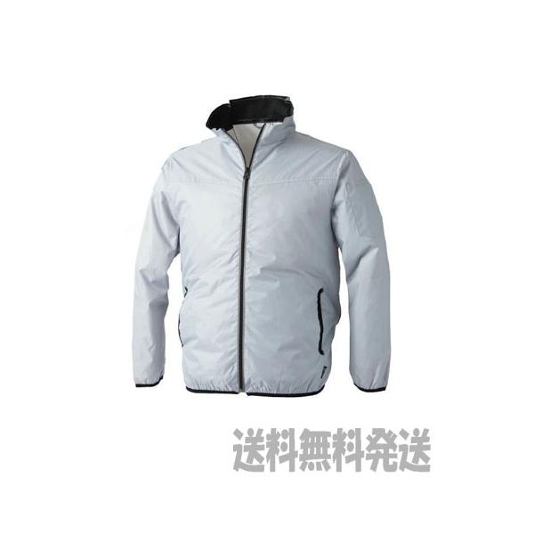 ファン穴  φ90ｍｍ対応！バートル HOOH サンエス ジーベック 空調服メーカーなど ほとんどのメーカーに対応しております。左右サイドポケット左肩ペン差しポケット内側両側にバッテリーポケット　ほとんどのメーカーが入ります。ケーブルマジッ...