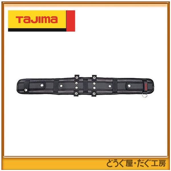 ^W}ė~p  Sѓăxg@CKRX800  CKRX800