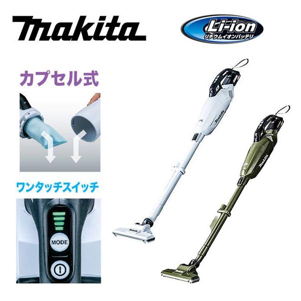 }L^ 40Vmax(36V) [dN[i[@ CL001GZW/O i{̂̂݁j ^b`XCb`