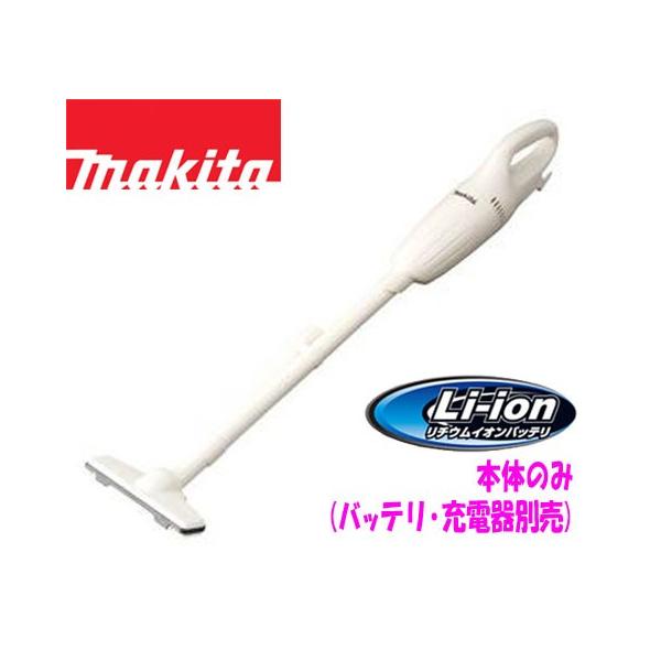 }L^ 7.2V R[hXN[i[CL070DZ({̂̂)