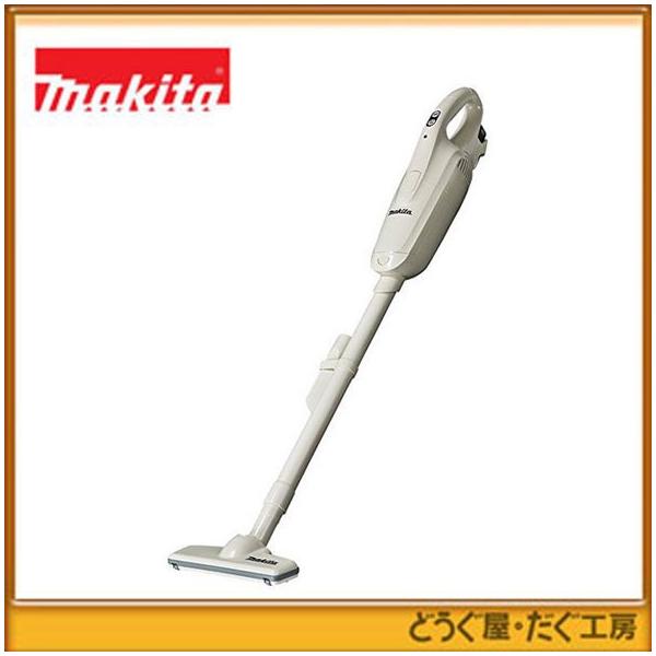 }L^ 7.2V [dN[i CL072DSH(1.5Ah)