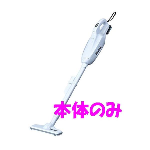 }L^ 10.8V [dN[i  CL107FDZW({̂̂)