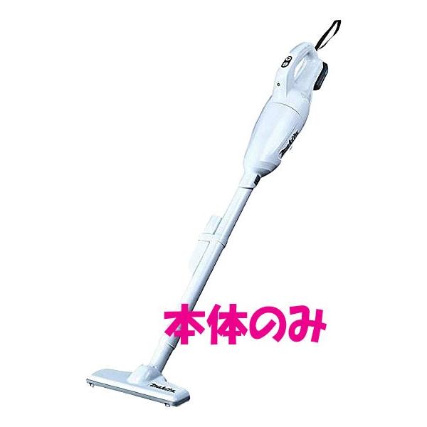 }L^ 10.8V [dN[i  CL108FDZW({̂̂)