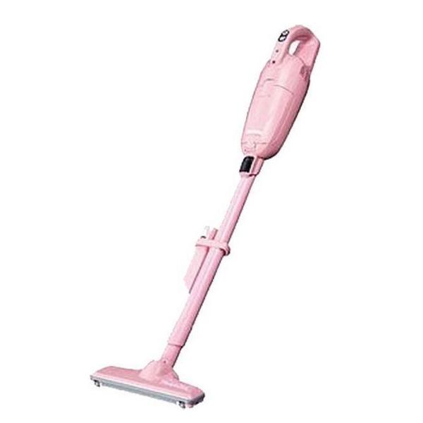 }L^   10.8V  ij[dN[i  CL115FDWPisNj