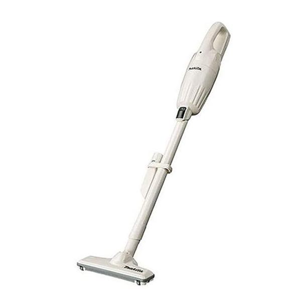 }L^   10.8V  ij[dN[i  CL116DWIiAC{[j