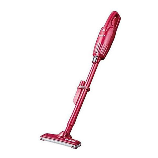 cl116dwr マキタ(makita) 充電式クリーナ(」の人気商品一覧