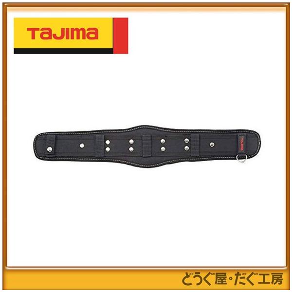 ^W}ė~p  Sѓăxg@CR700  CR700