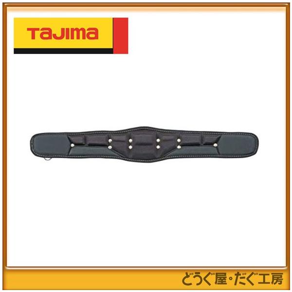 ^W}ė~p  Sѓăxg@CR900  CR900