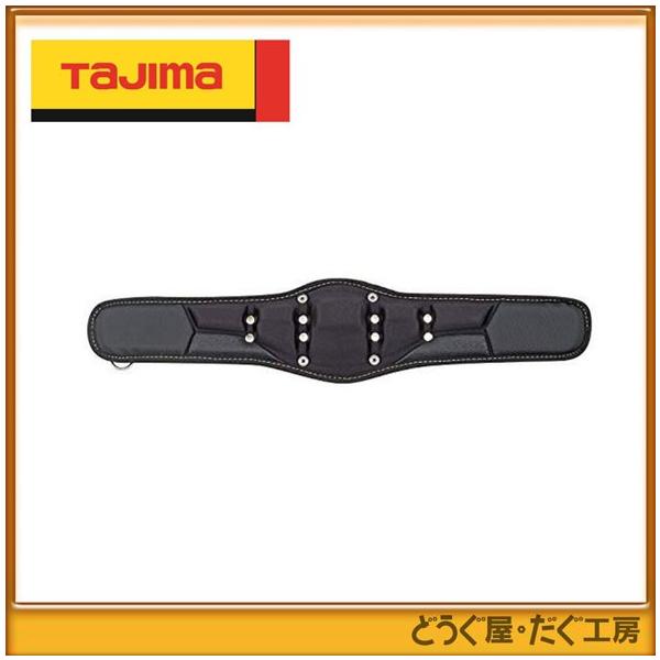 ^W}ė~p  Sѓăxg@CRX700  CRX700