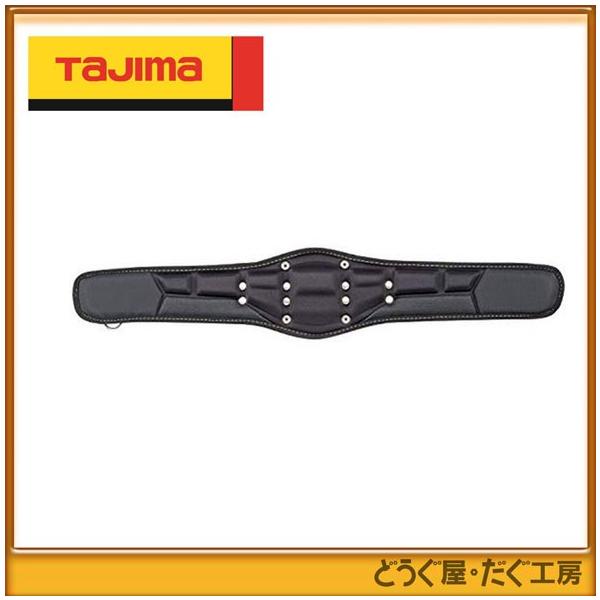 ^W}ė~p  Sѓăxg@CRX800  CRX800