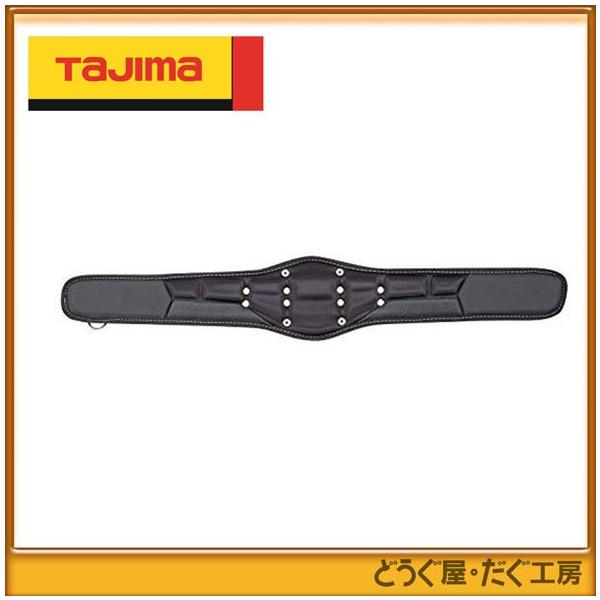 ^W}ė~p  Sѓăxg@CRX900  CRX900