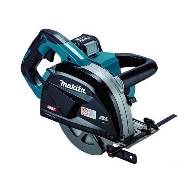 }L^ 40Vmax(36V) 185mm[d`bv\[Jb^  CS001GRMX