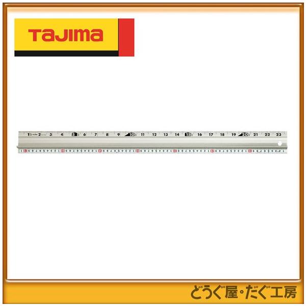 �^�W�}�@�K�C�h �@�J�b�^�[�K�C�h�@�v��700�@�@ CTG-SP700