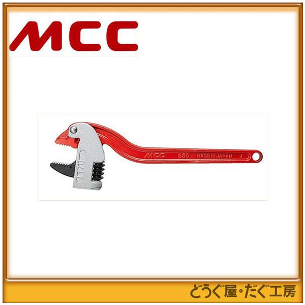 MCC   R[i[` U 250   CW-250    K