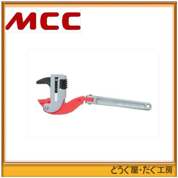 MCC アングルコーナーレンチ 300 CWA-300 □K : どうぐ屋・だぐ工房