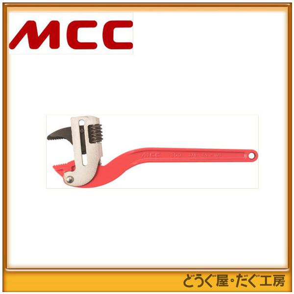 MCC   �R�[�i�[�����` �X�������C�h 250   CWT-250    ��K