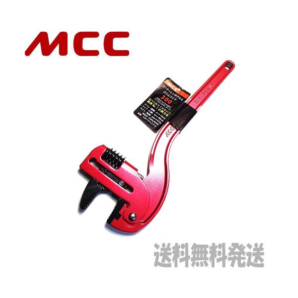 こちらは、【ポスト投函便発送にて送料無料】 です。出荷は、追跡番号ありのヤマト運輸のネコポスで、厚み、コストの関係上簡易梱包にてポスト投函となります。お届け先にポストがない場合は、お届けができない場合がございます■単品注文にて【商品代引き】...