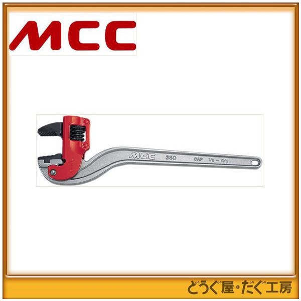 MCC   �R�[�i�[�����`�A���~ ���E�G���r�핢�p DA 250   CWVDA250    ��K