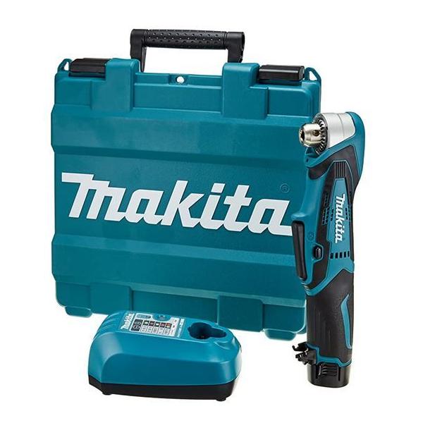 �}�L�^ 10.8V �[�d���A���O���h����DA330DW(1.3Ah)