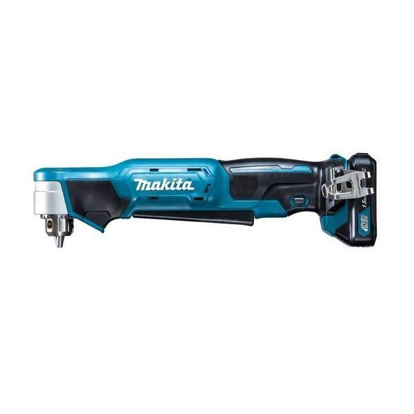 �}�L�^ 10.8V  10mm�[�d���A���O���h���� DA332DSH