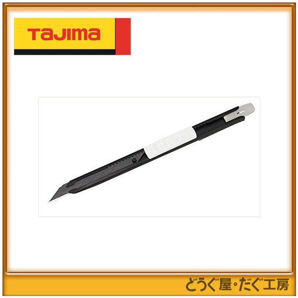 y|Xg֔ɂđz^W}@hE3@DC-E395BK@s30°^n@nF9mm@{̐FF@ؒfp  