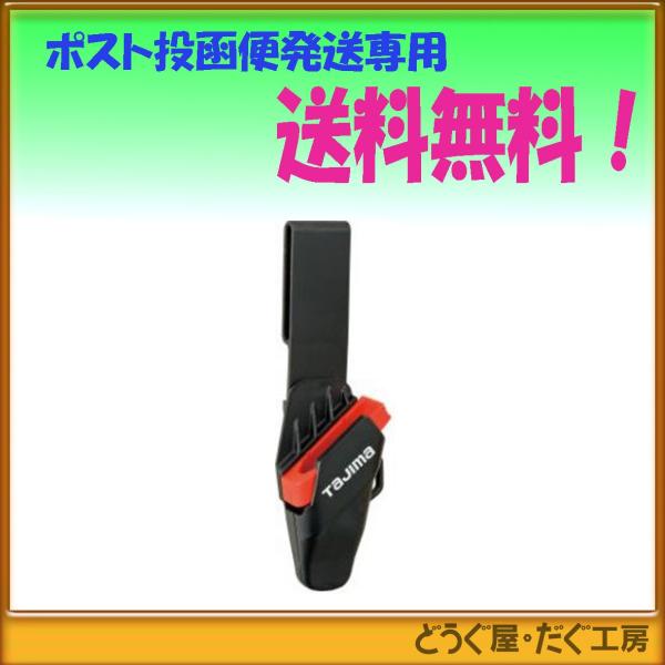 yzC@^W}@hCo[Jb^[kpZtzX^[@DC-LSFB@{̐FF ^[pbN